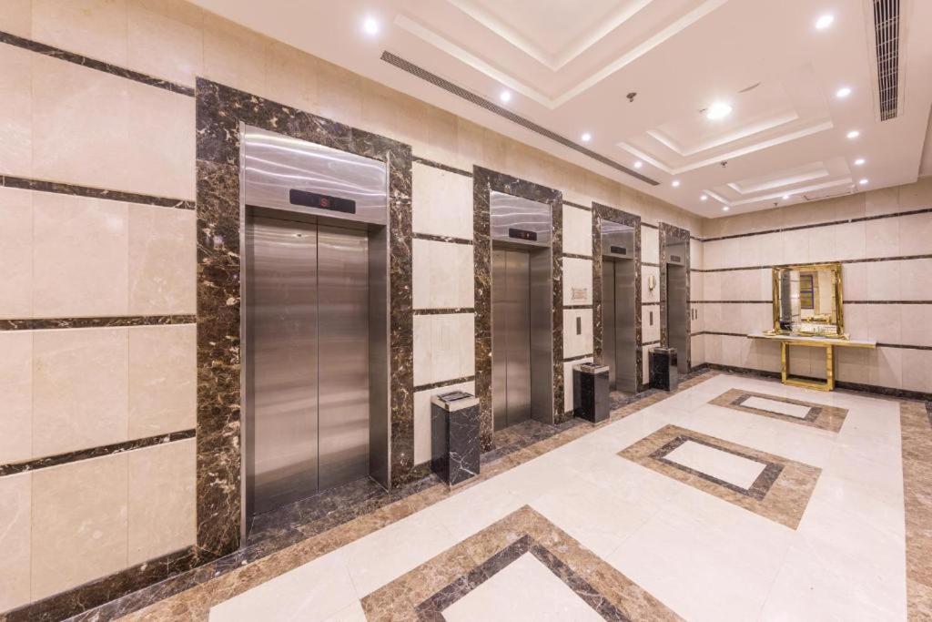 Hotel Snood Al Rayan 2*